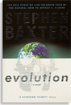 Evolution
