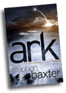 Stephen Baxter: Ark