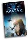Stephen Baxter: The Science of Avatar