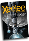 Stephen Baxter: Xeelee: Endurance