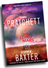 Terry Pratchett & Stephen Baxter: The Long Mars