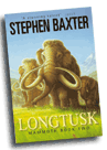 Stephen Baxter: Longtusk