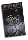 Stephen Baxter: Moonseed