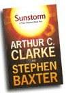 Stephen Baxter: Sunstorm