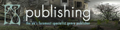 PS Publishing
