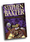 Stephen Baxter: The Hunters of Pangaea