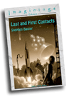 Stephen Baxter: Last and First Contact