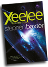 Stephen Baxter: Xeelee: Redemption (Book)