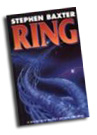 Stephen Baxter: Ring