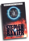 Stephen Baxter: Space