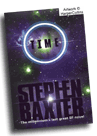 Stephen Baxter: Time