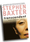 Stephen Baxter: Transendent